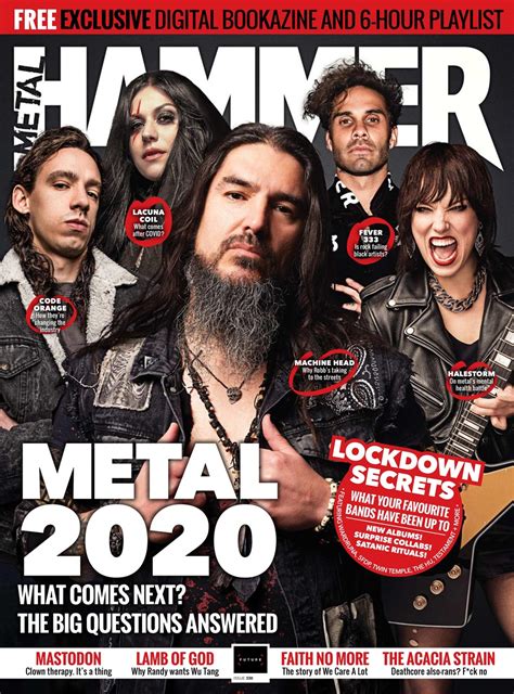 heavy metal subscription box|heavy metal magazine read online.